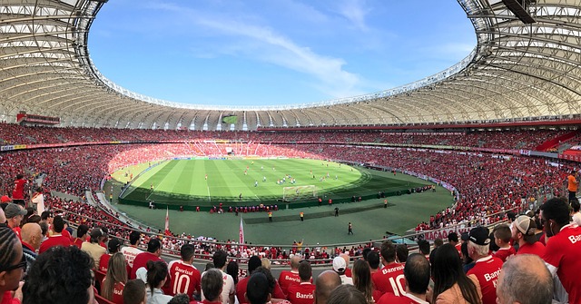 村超 村超