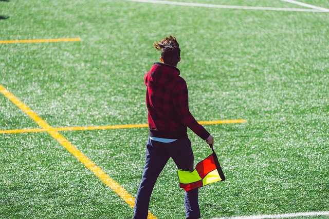 PSG