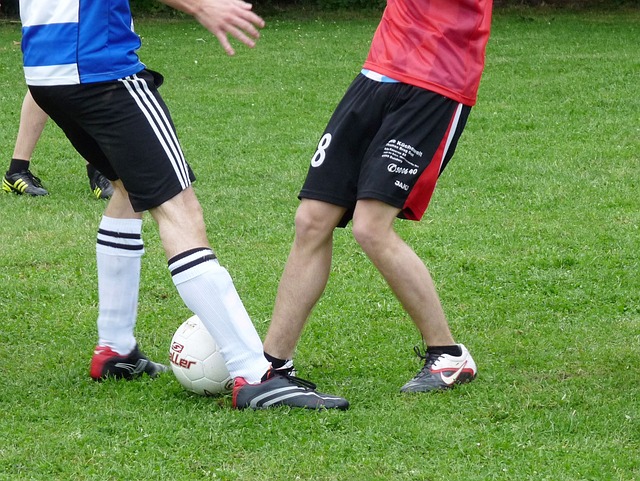 们的争胜之 们的争胜之