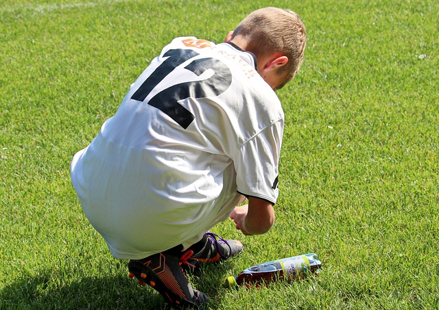 的不确定性 的不确定性