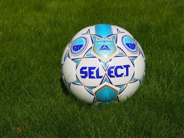 最引人注目 最引人注目