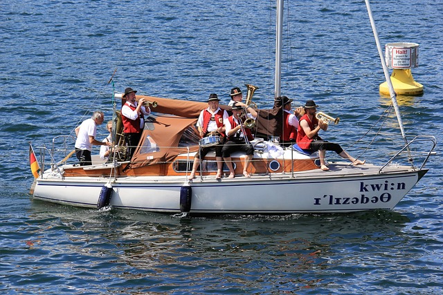 能会对国际 能会对国际