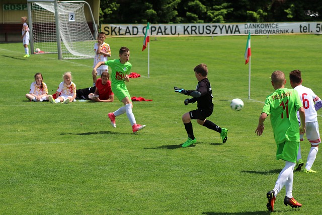 狄龙被双T 狄龙被双T