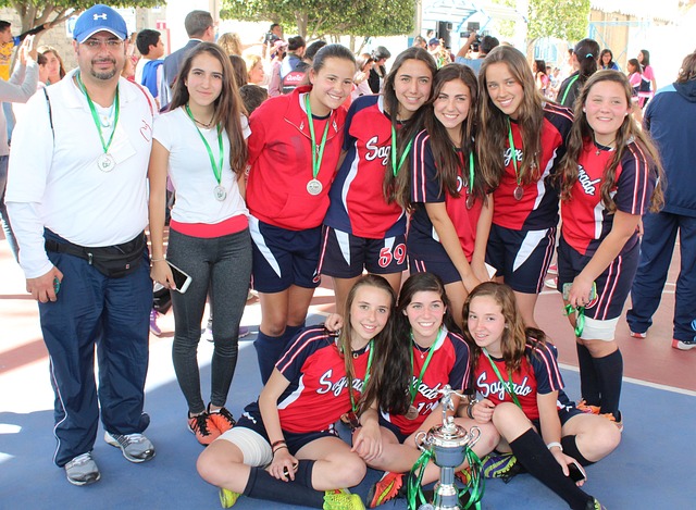 姆巴佩毫不 姆巴佩毫不