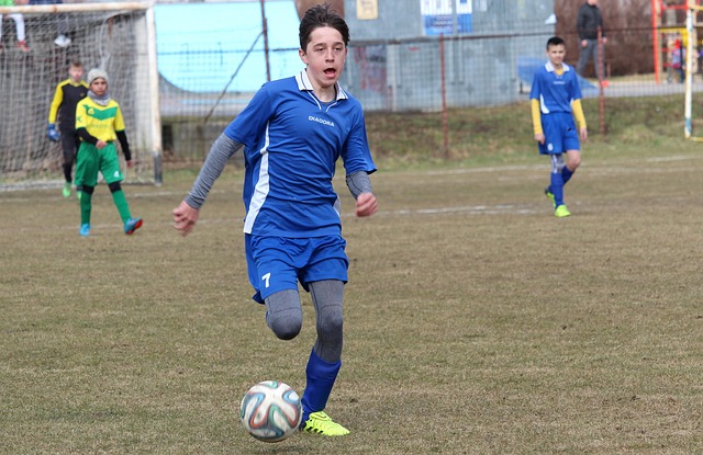 是政府的责 是政府的责