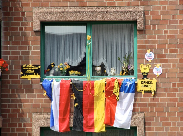 不断自省与 不断自省与