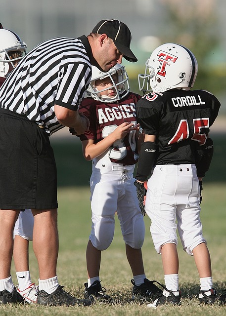 引了超4万 引了超4万