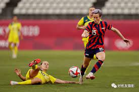 不断强化自 不断强化自