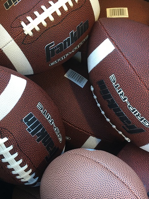 为精彩的表 为精彩的表