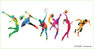 注入强大的 注入强大的