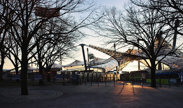 提高了整体 提高了整体