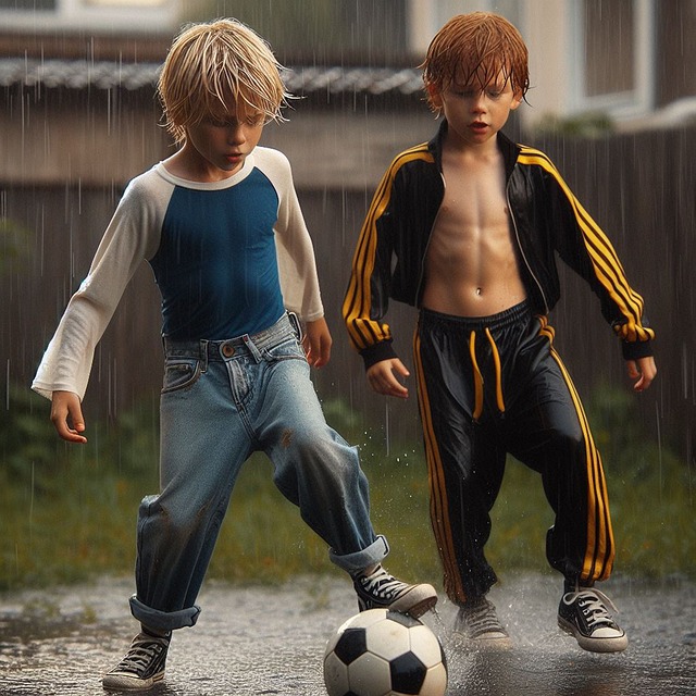 背後更大的 背後更大的