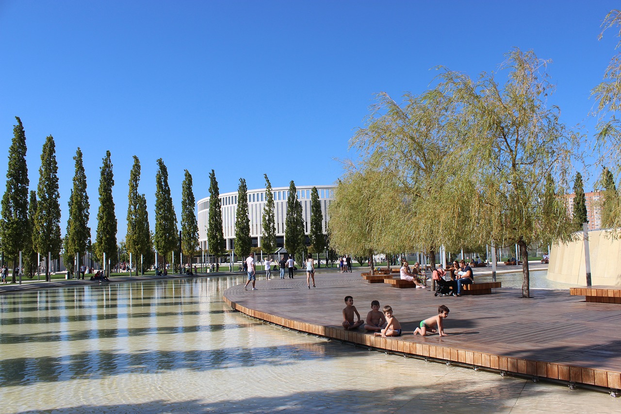 并不公平 并不公平